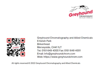 PFAS  Catalogue 2023.pdf