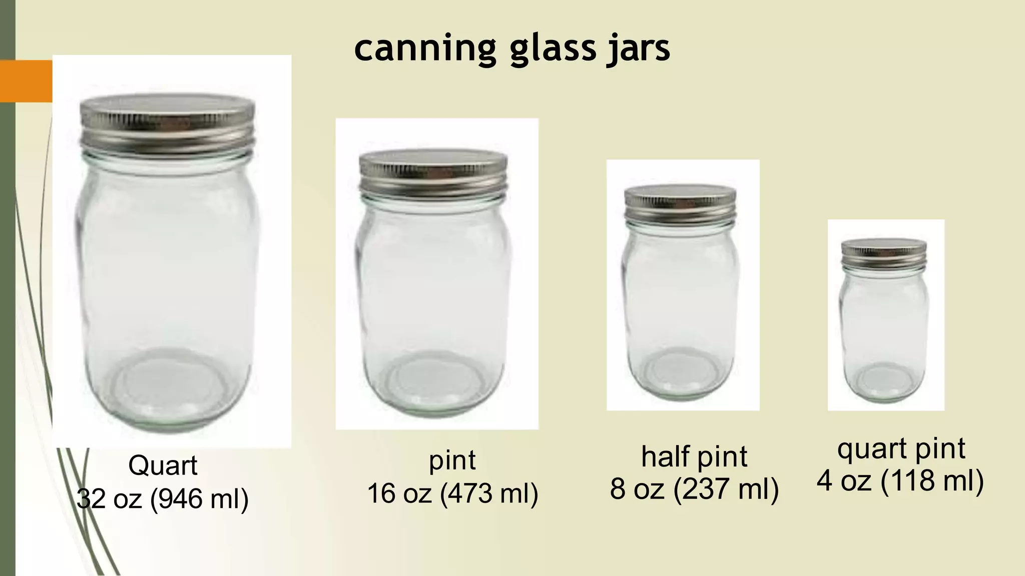 Food Processing Tools, Equipment and Utensils (2).pptx