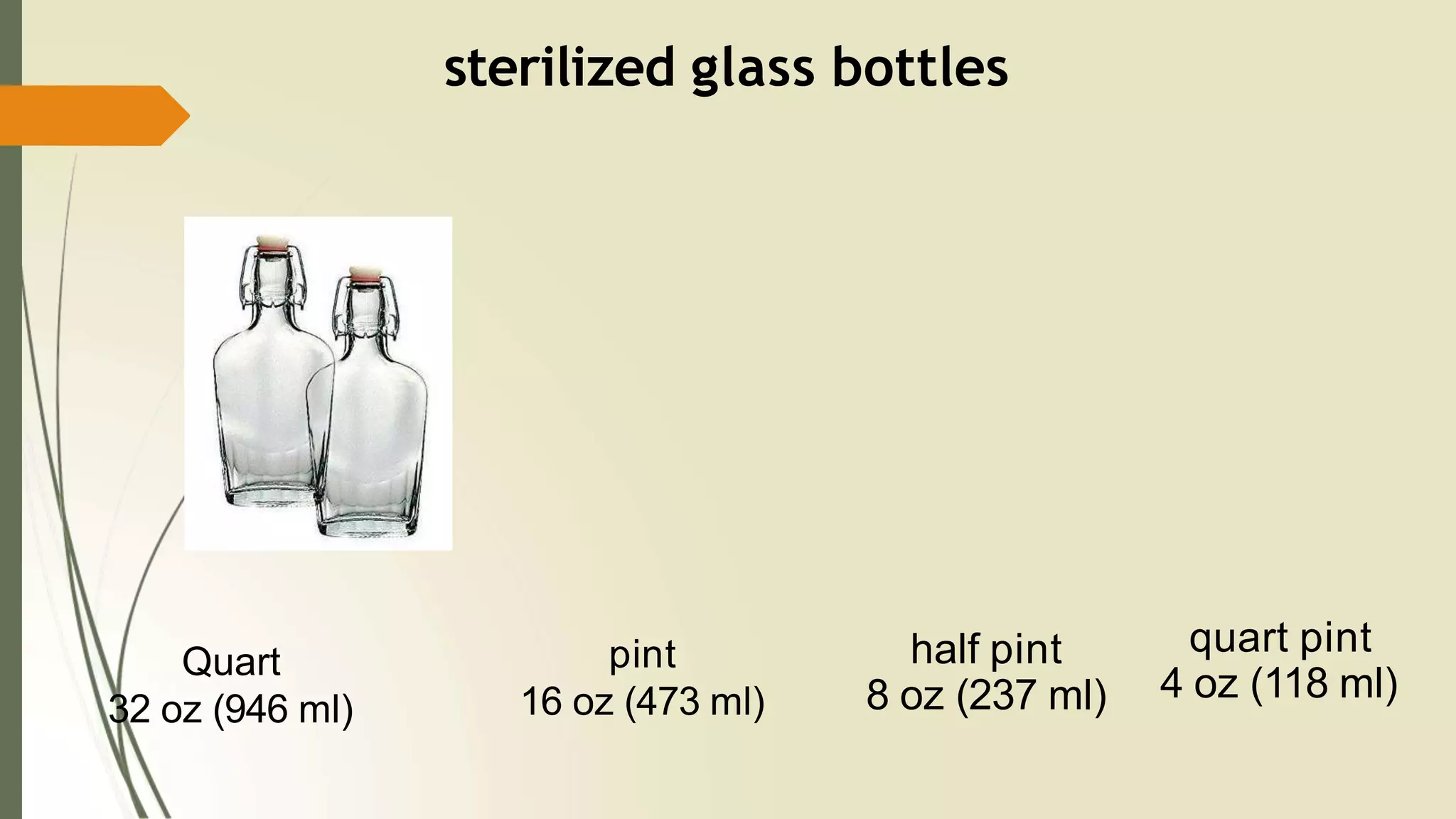 Food Processing Tools, Equipment and Utensils (2).pptx