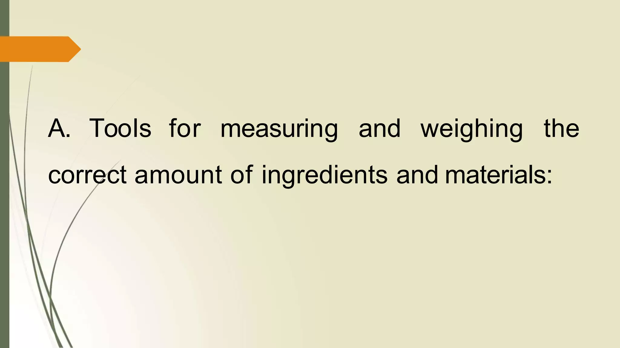 Food Processing Tools, Equipment and Utensils (2).pptx