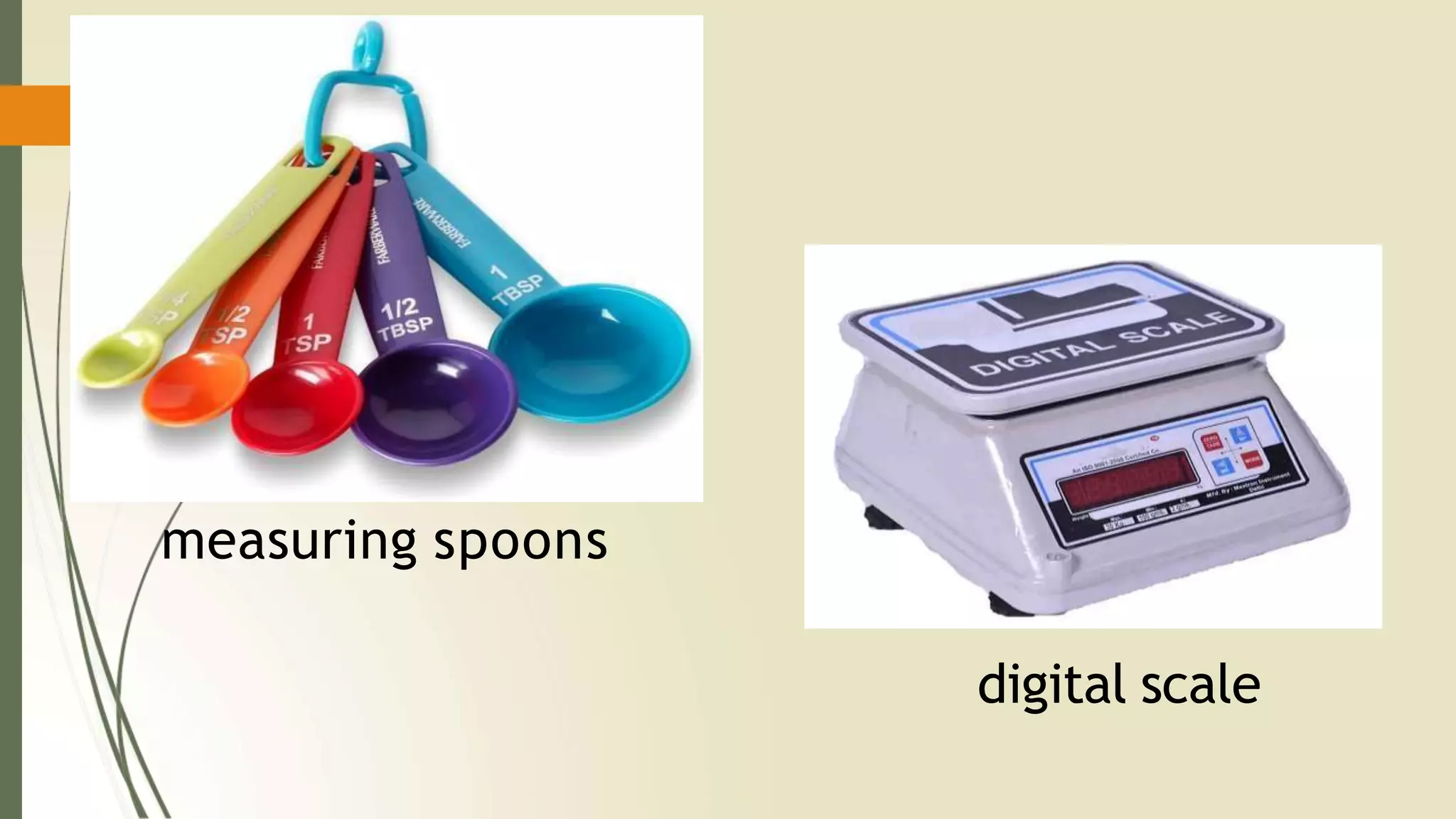 Food Processing Tools, Equipment and Utensils (2).pptx