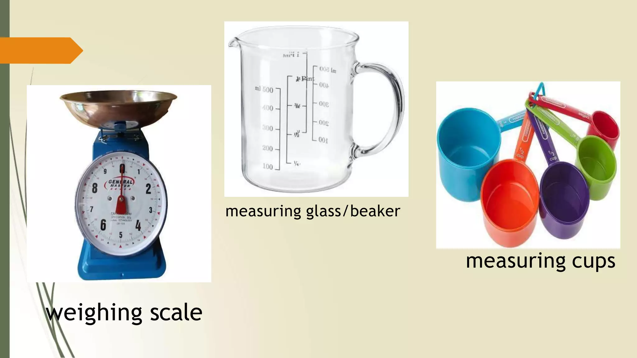 Food Processing Tools, Equipment and Utensils (2).pptx