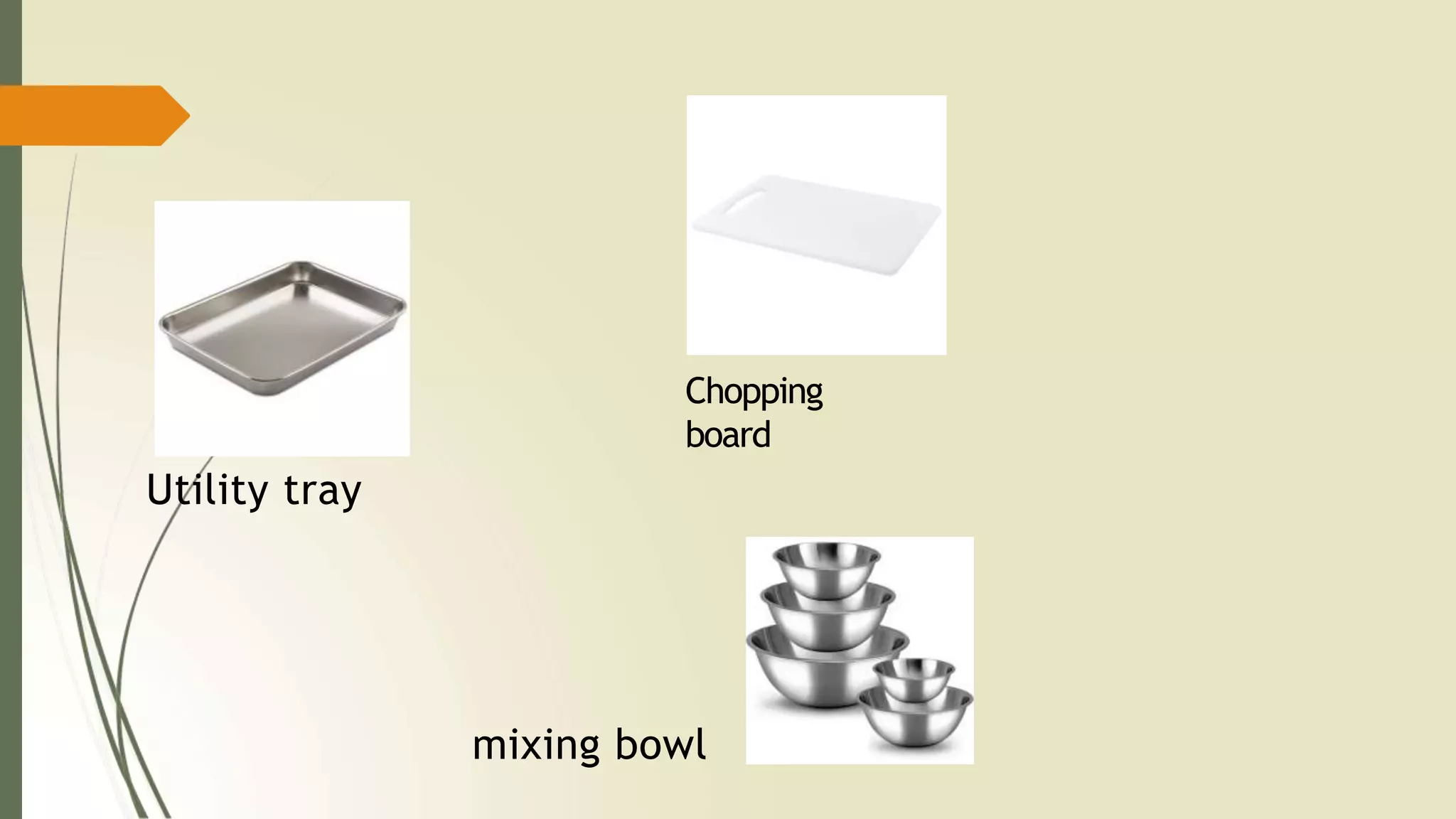 Food Processing Tools, Equipment and Utensils (2).pptx