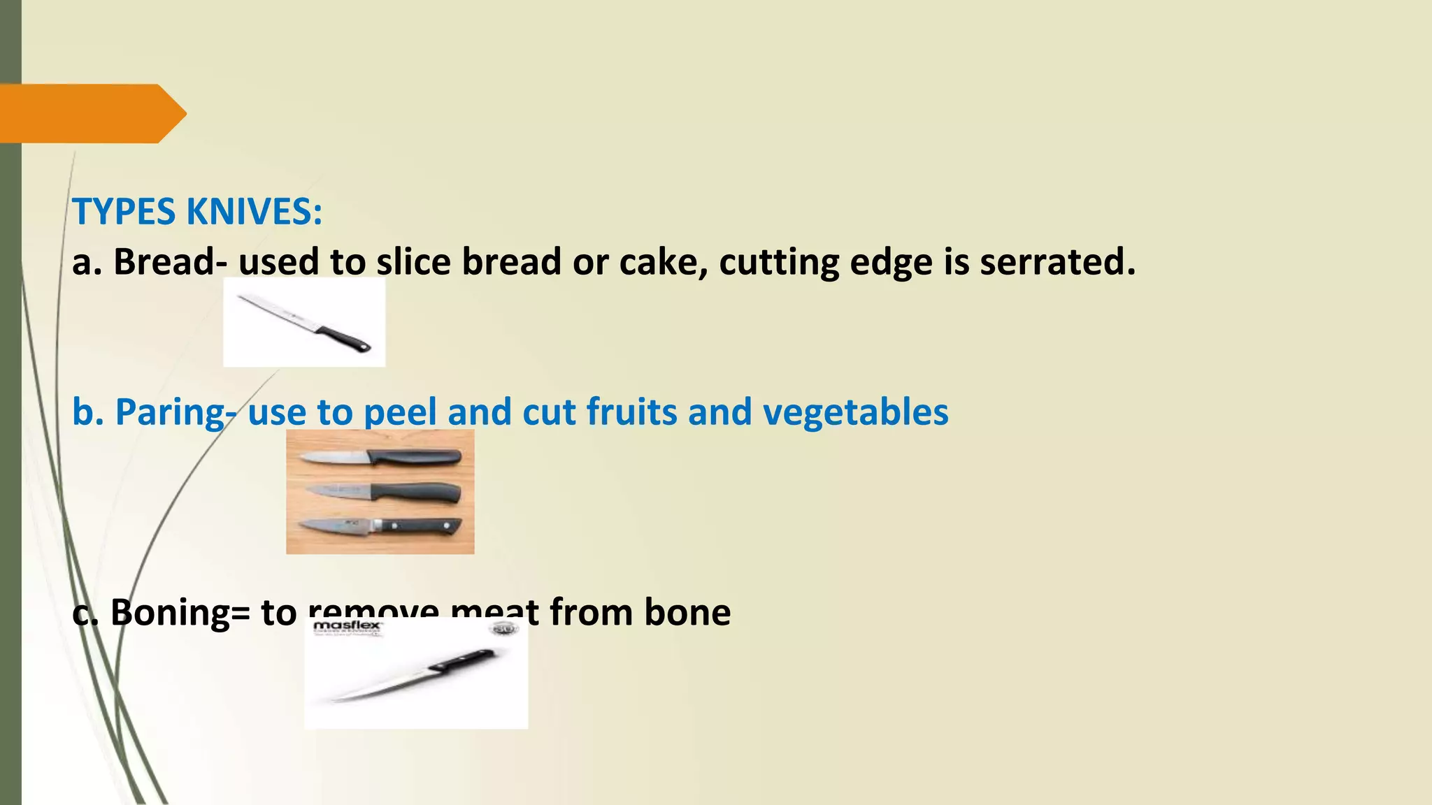 Food Processing Tools, Equipment and Utensils (2).pptx