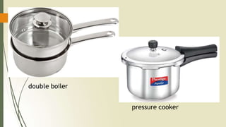 Food Processing Tools, Equipment and Utensils (2).pptx