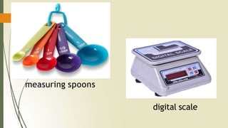 Food Processing Tools, Equipment and Utensils (2).pptx