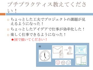 ץץ饯ƥ̤ƤäȤǥץȤο⤬褦ˤʤääȤǥ¤ʻS¤Ǥ褦ˤʤä褤Ƥ