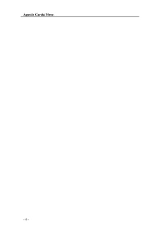 Agustín García Pérez

-4-

 