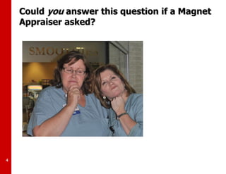 Could you answer this question if a Magnet
Appraiser asked?

4

 