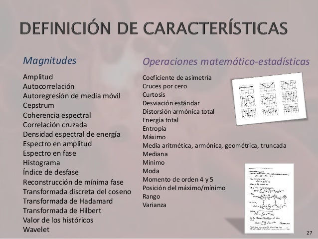 Red neuronal de opciones binarias