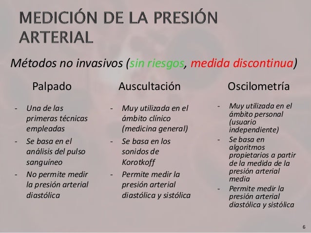 hipertensión arterial consecuencias hombre