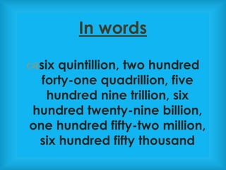 1. reaction of electrons | PPT