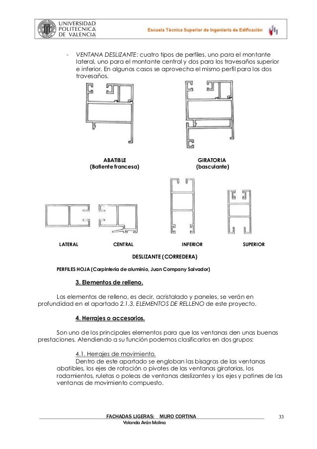 correderas para cortinas correderas para cortinas imagen correderas para cortinas correderas para cortinas correderas para cortinas imagen correderas para cortinas