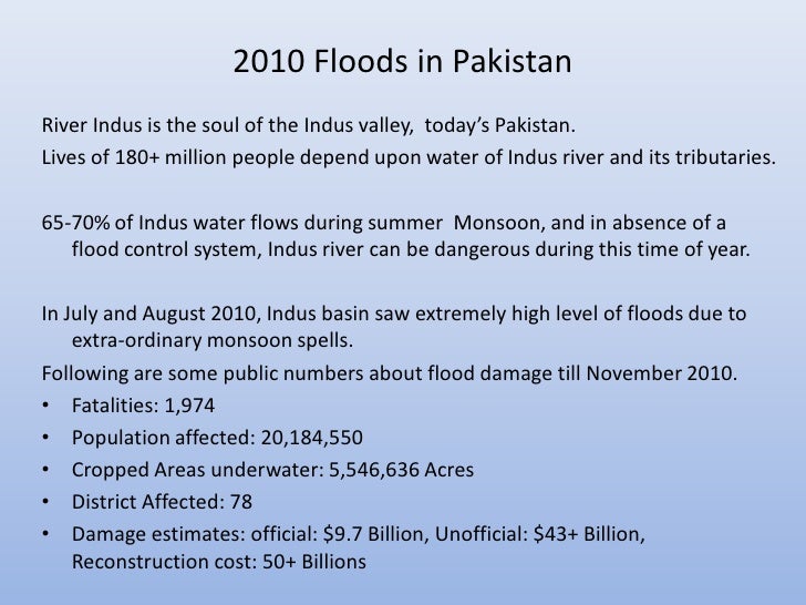 Narrative Essays Examples For High School Essays On Floods In Pakistan Example Of A College Essay Paper also Persuasive Essay Example High School Type My Paper English Literature Help Websites Essay On Floods In Compare And Contrast Essay High School And College