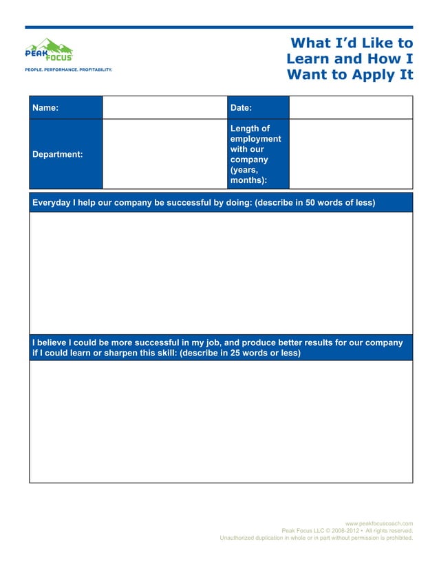 What I d Like To Learn PDF Free Download What i d like to learn pdf free download