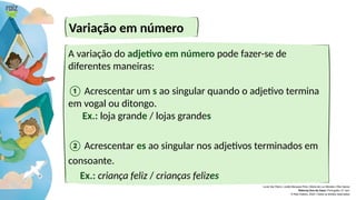 Ficha Ficha Fichapfcx5 adjetivo 4 pptx Ficha Ficha Fichapfcx5 adjetivo 4 pptx