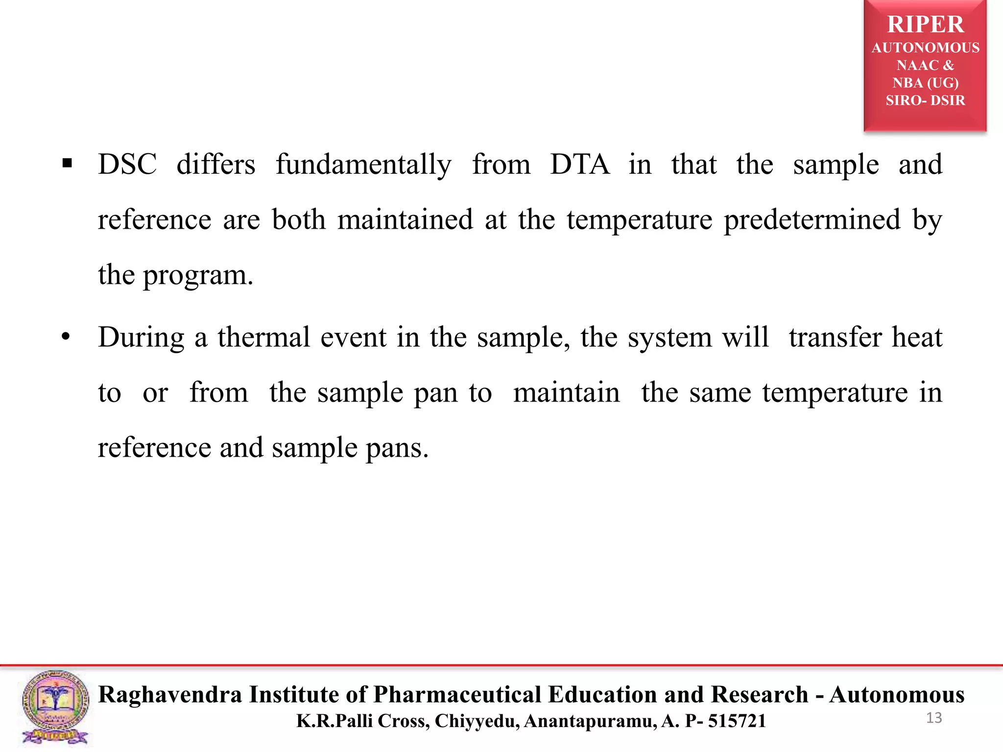 differential-thermal-analysis-and-differential-scanning-calorimetry-ppt