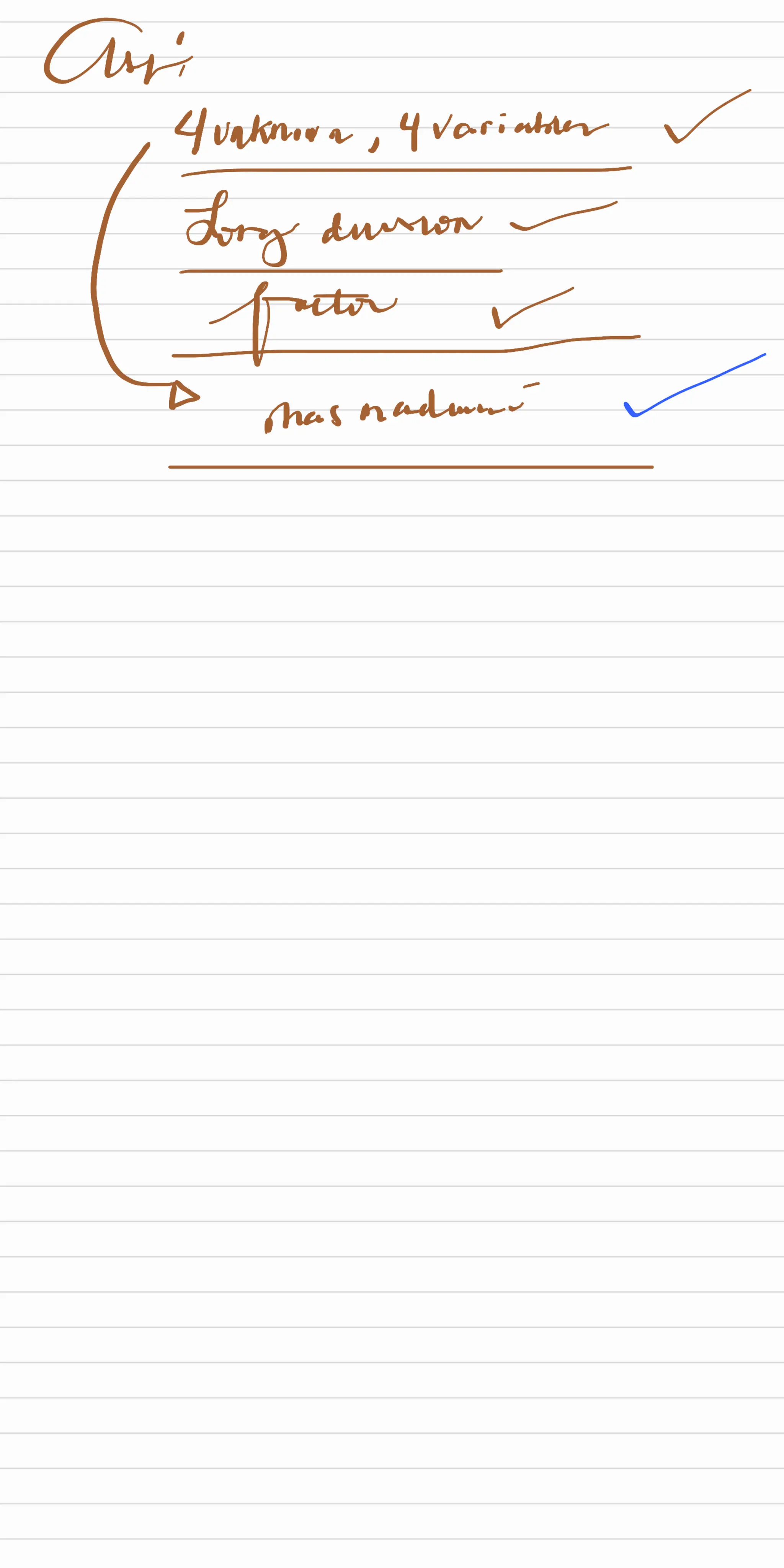 Partial fraction decomposition integral calculus pdf physics science