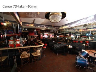 Canon 7D-taken-10mm
 