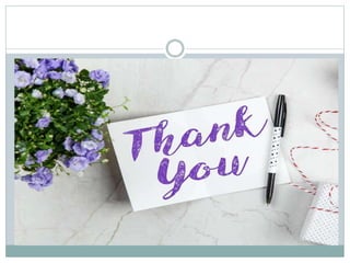 PFD AND ITS PT MANAGEMENT.pptx