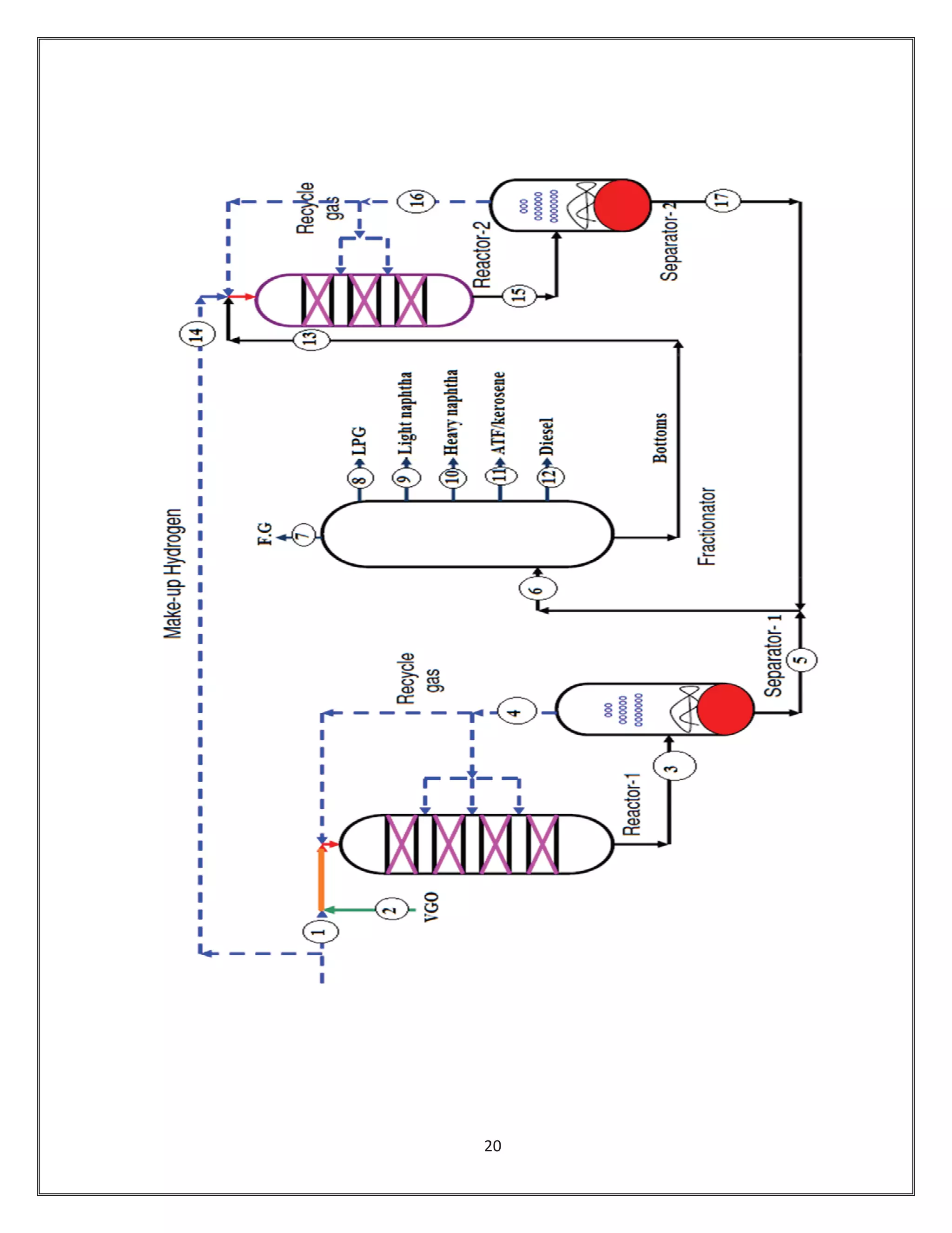 Yana Suxova porno Nikol Scherzinger porno onlayn