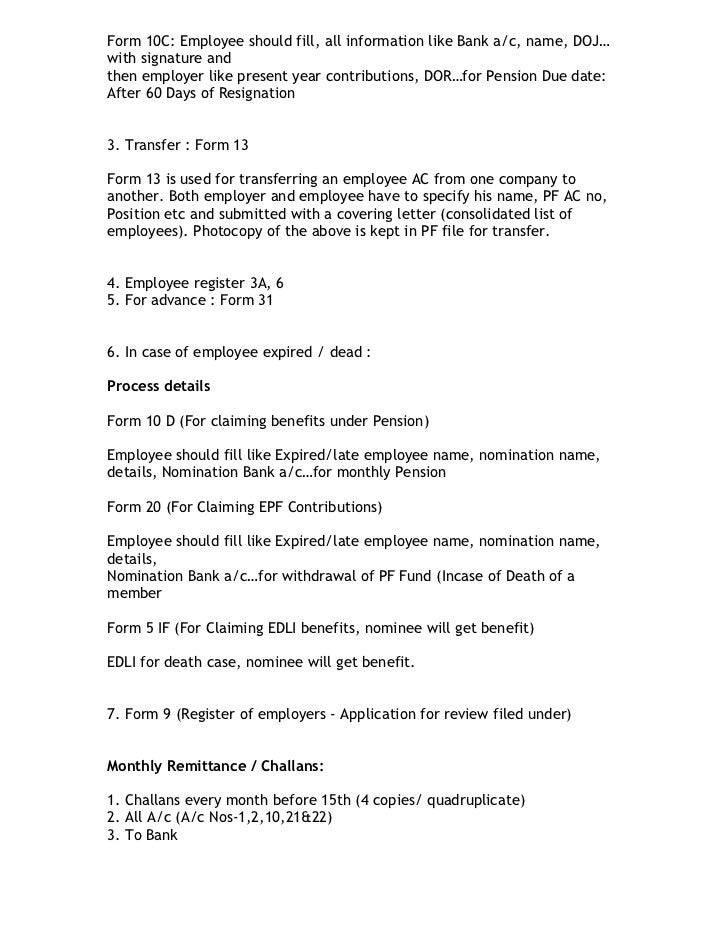 download line of scrimmage