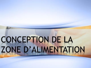 Introduction Définitions Présentation de la solution Conclusion




Etude des sources

             •Gestion des Travaux (...