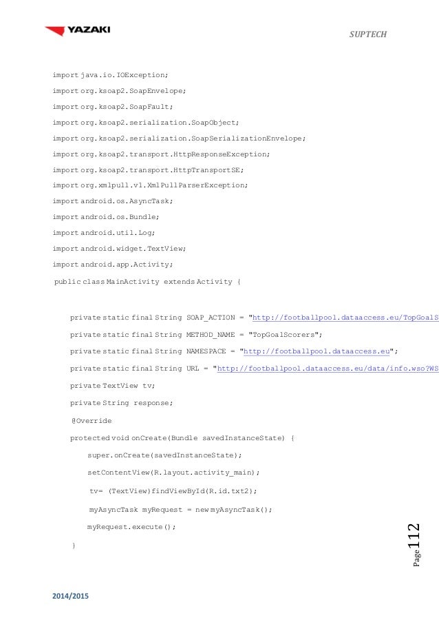 Rapport de pfe gestion de parc informatique et Helpdesk