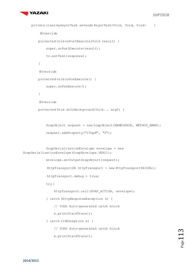 Rapport de pfe gestion de parc informatique et Helpdesk