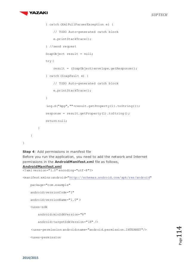 Rapport de pfe gestion de parc informatique et Helpdesk
