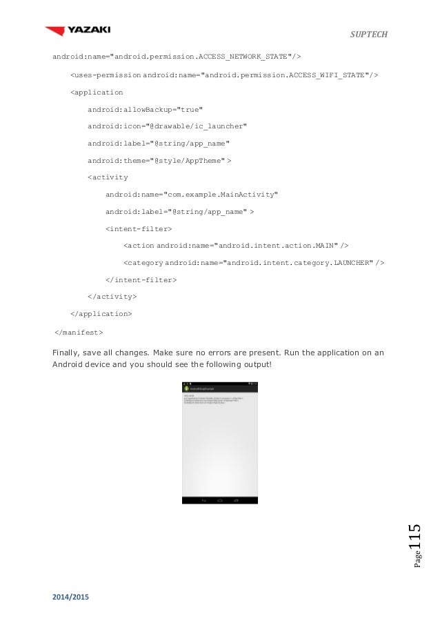 Rapport de pfe gestion de parc informatique et Helpdesk