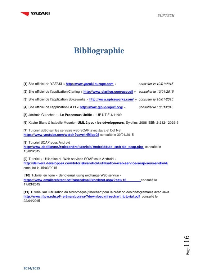 Rapport de pfe gestion de parc informatique et Helpdesk