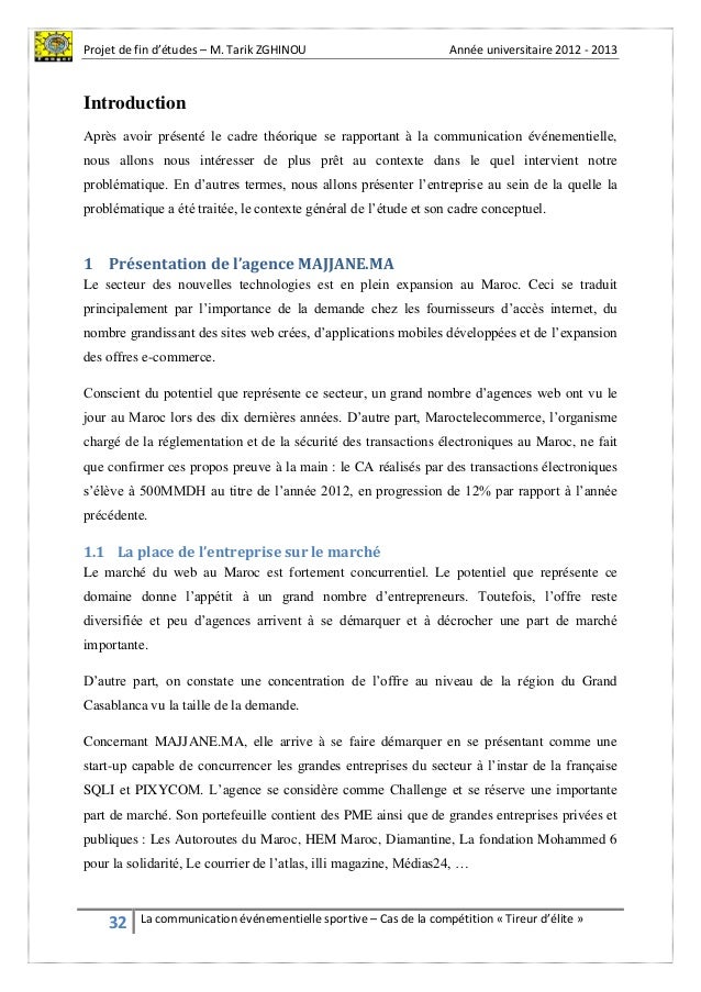 diplome universitaire evenementiel