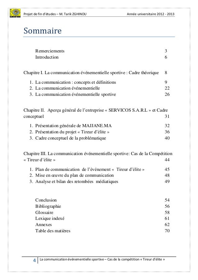 diplome universitaire evenementiel
