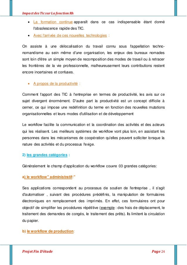 Lacide citrique pour les taches de pigment