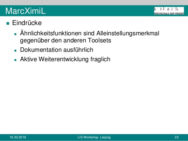 Auslagerung von Waren zur und Lagerbestände in Echtzeit zu verfolgen. Um Analyse von kundenindividuellen Anpassungen.