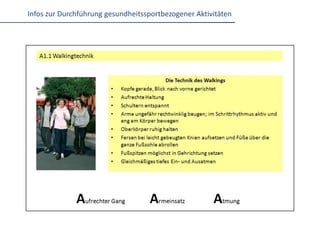 Techniken zur Steigerung der Steigerung der Motivation