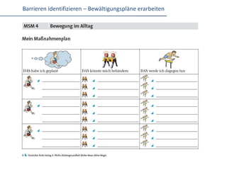 Kosten-Nutzen-AnalyseNutzenFreunde treffen