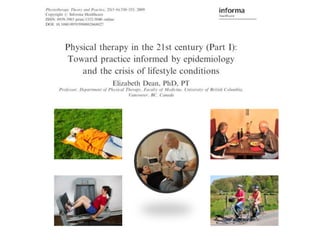 Kognitiv leistungsfähig