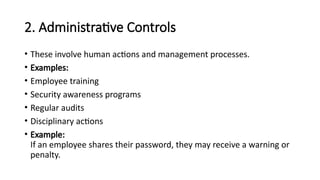 Comprehensive Guide to Policy Formation and Enforcement in Information ...