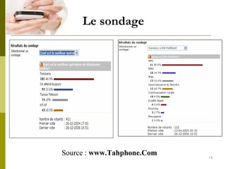 Pfe Marketing Mobile 2007