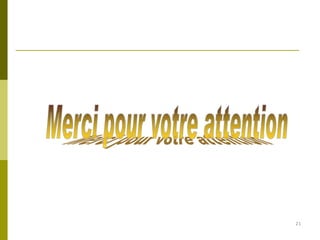 Pfe Marketing Mobile 2007