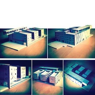 Portfolio Englis