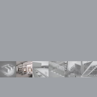 Portfolio Englis