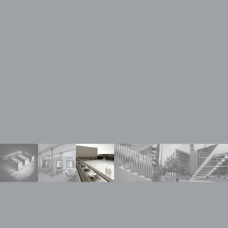 Portfolio Englis