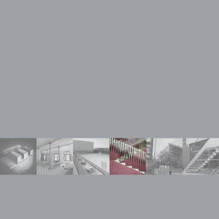 Portfolio Englis