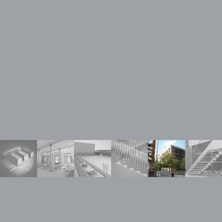 Portfolio Englis