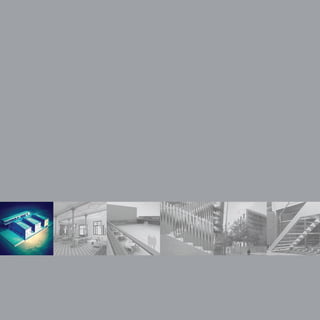 Portfolio Englis