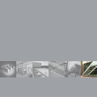 Portfolio Englis