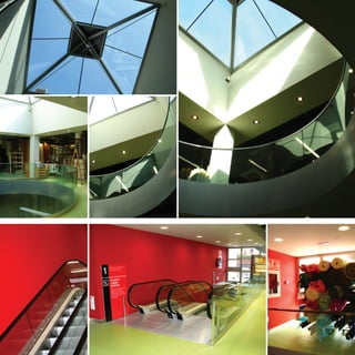 Portfolio Englis